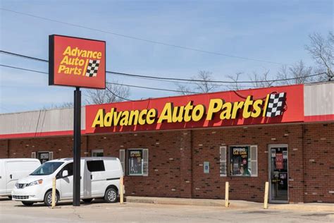 advance auto parts jesup ga|Advance Auto Parts 985 S 1st St in Jesup, GA. Visit us for quality。